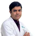 Asst. Prof. Dr. Md. Rokonuzzaman Khan