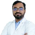 Asst. Prof. Dr. Shahidul Islam Shaheen