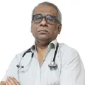Prof. Dr. Shakil Gafur