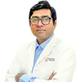 Asst. Prof. Dr. Md. Tahsin Salam
