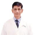 Prof. Dr. Touhidul Karim Majumder