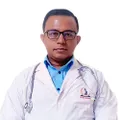 Dr. Hasanul Quader