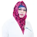 Dr. Syeda Sharmin Zamal