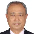 Prof. Dr. Md. Al Amin Mridha