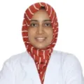 Asst. Prof. Dr. Aklima Parvin Faizi