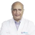 Prof. Dr. Salimur Rahman