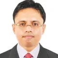 Assoc. Prof. Dr. M. Saifuddin