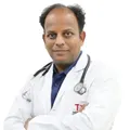 Dr. N. Pavan Kumar