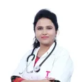 Dr. Sree Keerthi