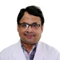 Prof. Dr. A K M Mosharraf Hossain