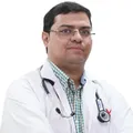 Dr. Mohammed Saad Uddin Azmi