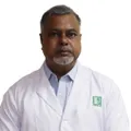 Prof. Dr. Rafiqul Alam