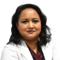 Dr. Sania Ahsan