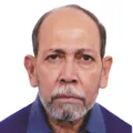Prof. Dr. Mohammad Mohsin