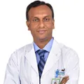 Dr. Md. Jahangir Kabir