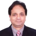 Prof. Dr. Faruq Alam