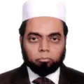 Prof. Dr. Md. Abdul Mannan