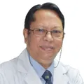 Prof. Dr. M. Khademul Islam