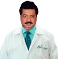 Prof. Dr. Md. Afzalur Rahman