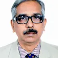 Prof. Dr. Khwaja Nazim Uddin