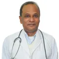 Prof. Dr. Kazi Rafiqul Abedin