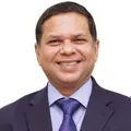 Prof. Dr. Kazi Mohibur Rahman