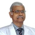 Prof. Dr. Kamal M. Choudhury