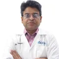 Prof. Dr. Bimal Chandra Sheel
