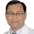 Prof. Dr. Subash Kanti Dey