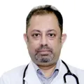 Dr. Shah Habibur Rahman