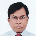 Dr. S. Mokaddas Hossain Sadi