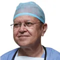 Dr Md. Zia Uddin