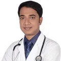 Dr. Rakesh Kumar Mondol