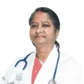 Prof. Dr. Sakti Das