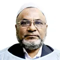 Dr. Md. Azizul Haque