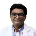 Dr. Maruf Alam Chowdhury