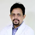 Dr. A. K. M. Ahsan Ullah