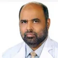 Prof. Dr. Md. Mohsin Hossain