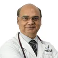 Dr. Ziaul Huq