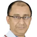 Dr. Biswajit Bhattacharjee