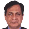 Prof. Dr. Mahmood Hasan