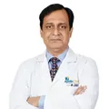 Prof. Dr. Mahmood Hasan