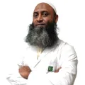 Assoc. Prof. Dr. Shajahan Chowdhury Abdullah