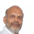Brig. Gen. (Retd) Prof. Dr. Md. Sayedur Rahman