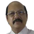 Prof. Dr. Md. Zillur Rahman