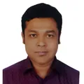 Dr. Debashis Dhar