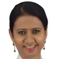 Dr. Sabina Sultana