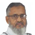 Dr. Abdullah Al Mamun