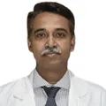 Dr. Mohammad Farid Hossain