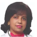 Prof. Dr. Hafeza Aftab Rosy